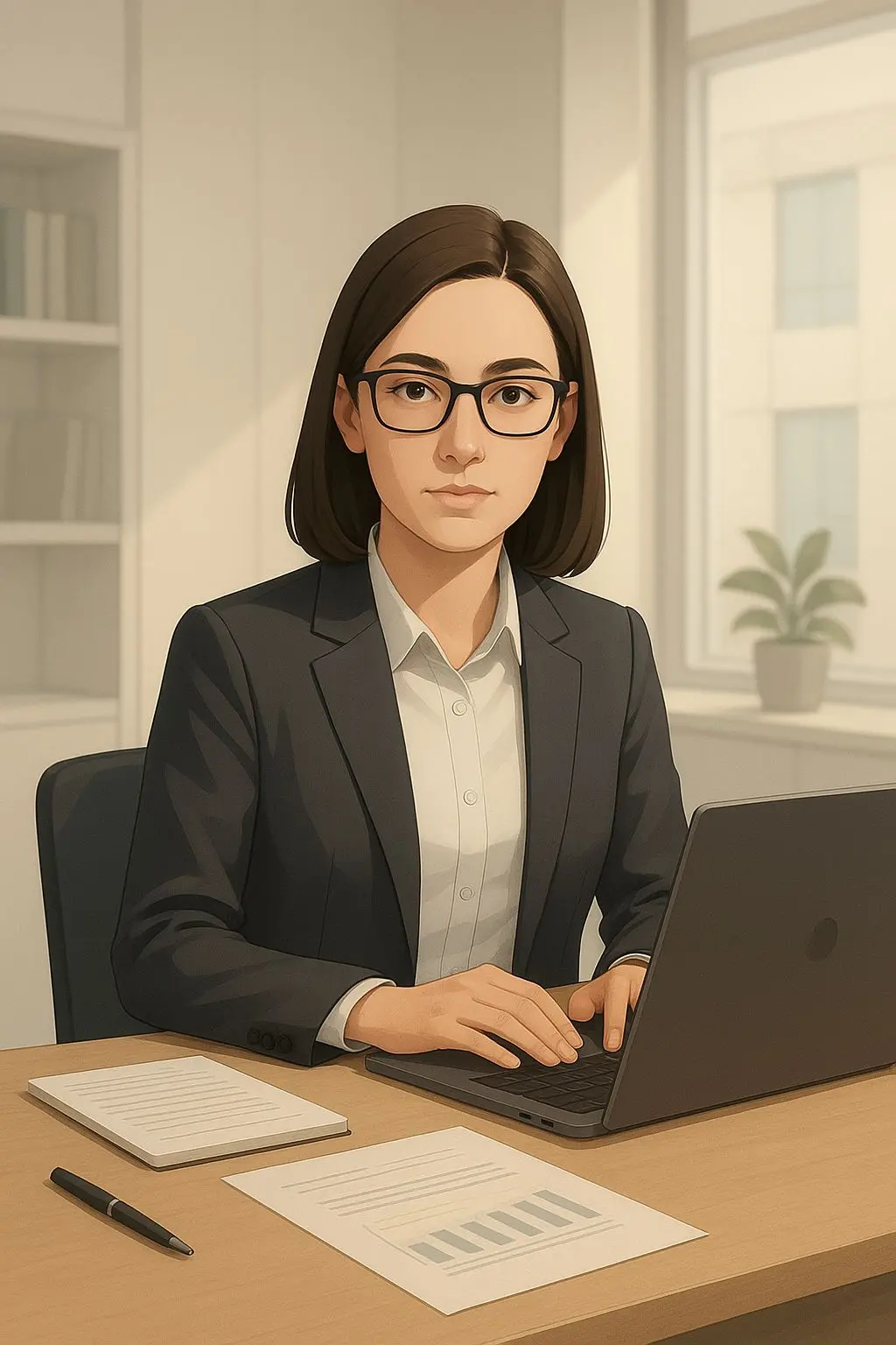 Neutral author avatar for BetX content analyst profile