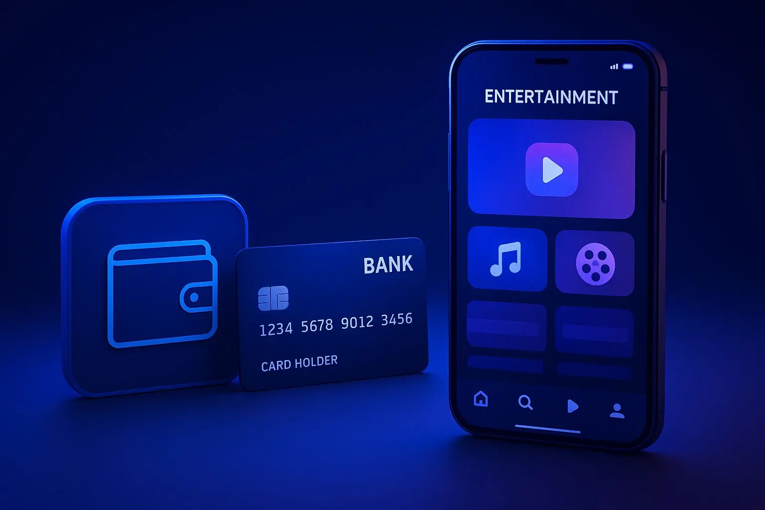 Skrill wallet versus card payments for BetX
