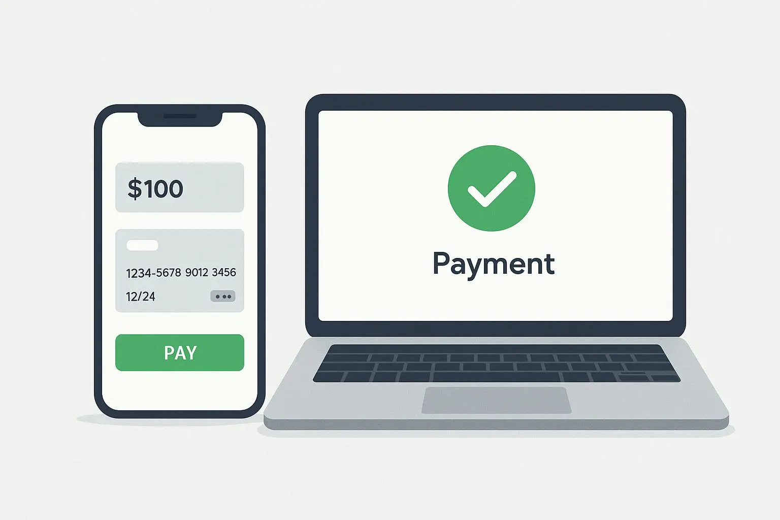 How to deposit with Visa on BetX Step by step Visa deposit process on BetX