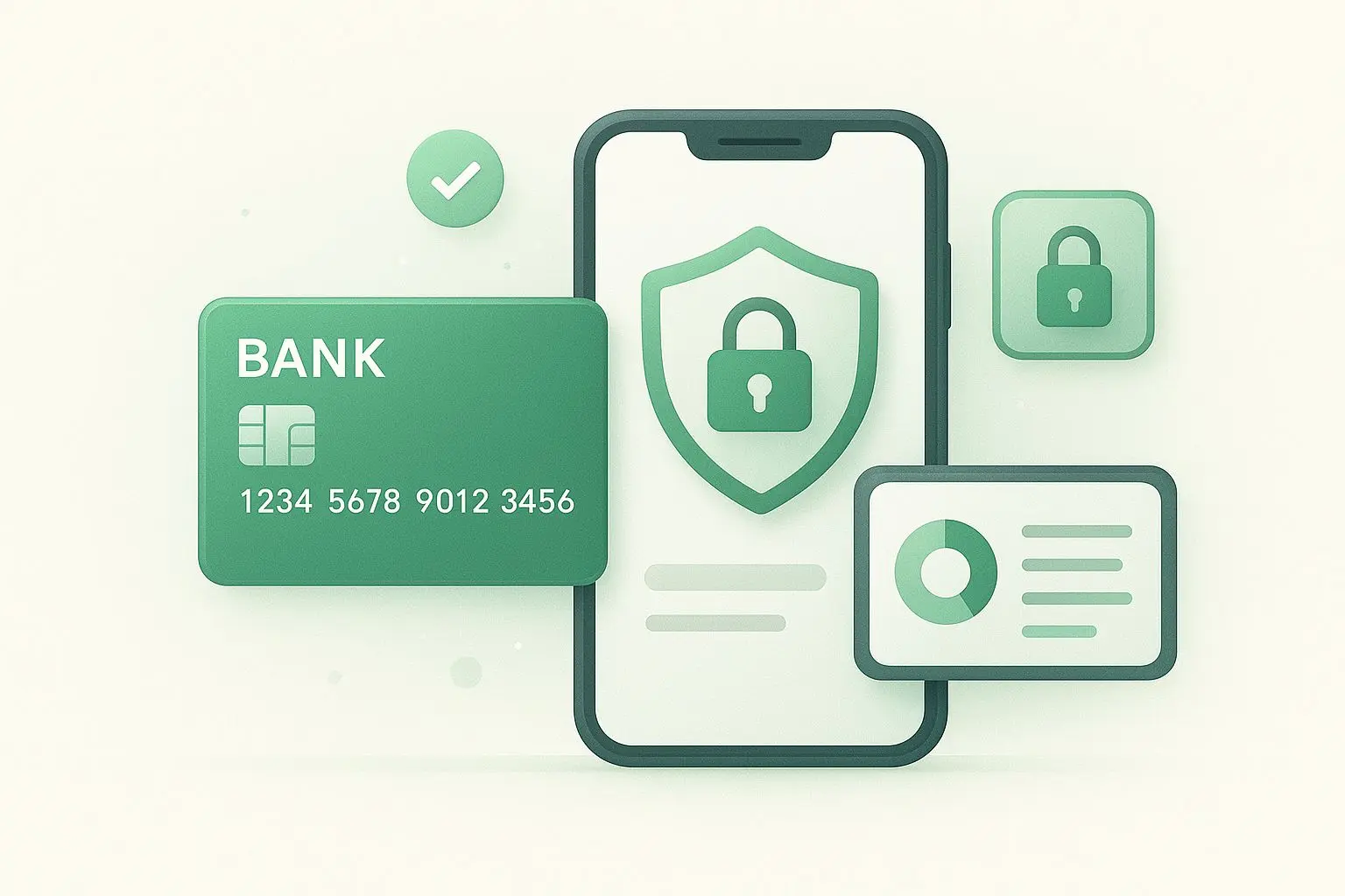 Protected online payments with Visa on BetX Secure Visa payments and account protection on BetX